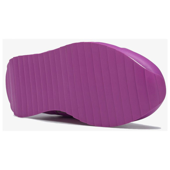 Reebok Royal CLJOG 3.0 1V Reebok Royal CLJOG 3.0 1V